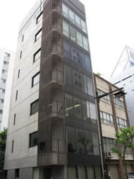 v20230506151909/fresh/building/J00100366694_1