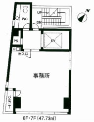 v20230506151909/fresh/building/J00100366694_18