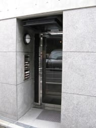 v20230506151909/fresh/building/J00100366694_3