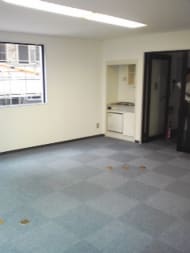 v20230506151909/fresh/building/J00100366694_6