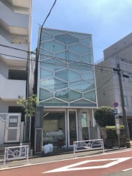 v20230506151909/fresh/building/J00100366699_1