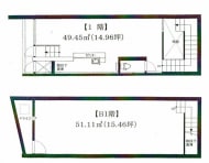 v20230506151909/fresh/building/J00100366699_18