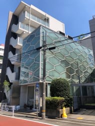 v20230506151909/fresh/building/J00100366699_6