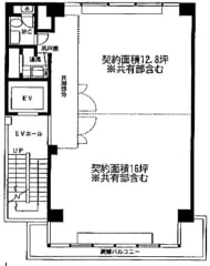 v20230506151909/fresh/building/J00100366719_18