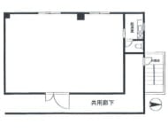 v20230506151909/fresh/building/J00100366761_18