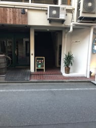 v20230506151909/fresh/building/J00100366851_7