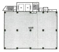 v20230506151909/fresh/building/J00100366882_18