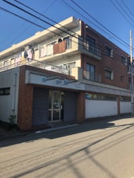 v20230506151909/fresh/building/J00100367046_1
