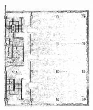 v20230506151909/fresh/building/J00100367072_18
