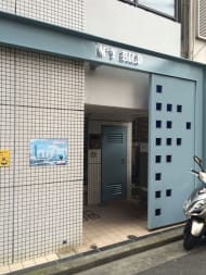 v20230506151909/fresh/building/J00100367302_3