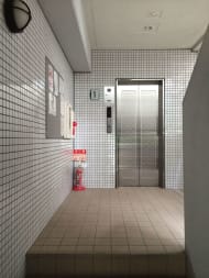v20230506151909/fresh/building/J00100367302_4