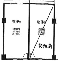 v20230506151909/fresh/building/J00100367330_18
