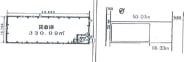 v20230506151909/fresh/building/J00100367476_18