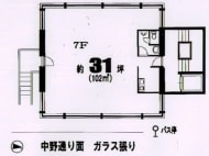 v20230506151909/fresh/building/J00100367495_18