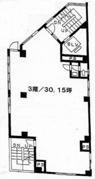 v20230506151909/fresh/building/J00100367496_18