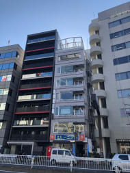 v20230506151909/fresh/building/J00100367647_6