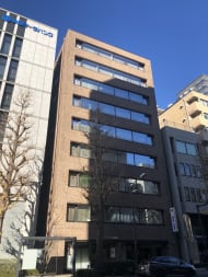 v20230506151909/fresh/building/J00100367673_1
