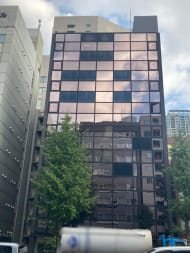 v20230506151909/fresh/building/J00100367676_1