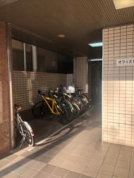 v20230506151909/fresh/building/J00100367783_3