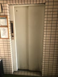v20230506151909/fresh/building/J00100367783_4