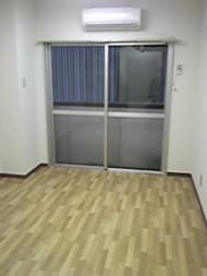 v20230506151909/fresh/building/J00100367783_5