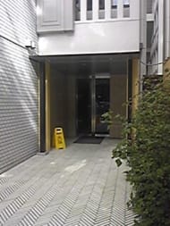 v20230506151909/fresh/building/J00100367814_3