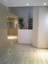 v20230506151909/fresh/building/J00100367814_9