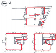 v20230506151909/fresh/building/J00100367817_18