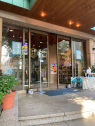 v20230506151909/fresh/building/J00100367817_3