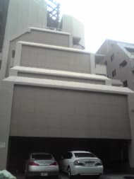 v20230506151909/fresh/building/J00100368256_1
