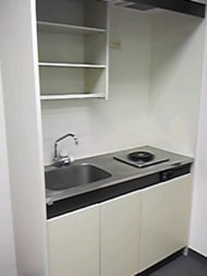 v20230506151909/fresh/building/J00100368318_8