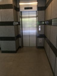 v20230506151909/fresh/building/J00100368386_4
