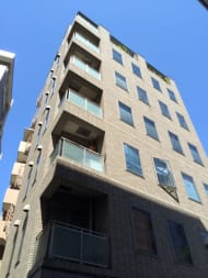 v20230506151909/fresh/building/J00100368386_9