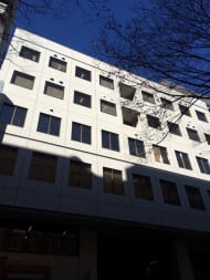 v20230506151909/fresh/building/J00100368524_11