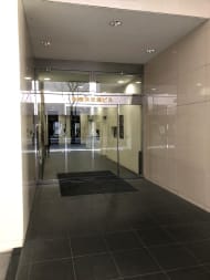 v20230506151909/fresh/building/J00100368524_3