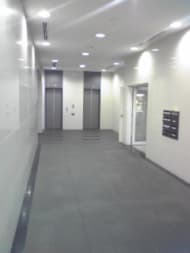 v20230506151909/fresh/building/J00100368524_4