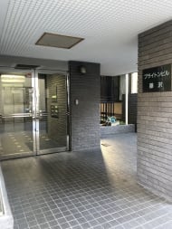 v20230506151909/fresh/building/J00100368549_3
