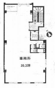 v20230506151909/fresh/building/J00100368617_18