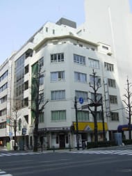 v20230506151909/fresh/building/J00100368698_1