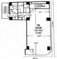 v20230506151909/fresh/building/J00100368706_18