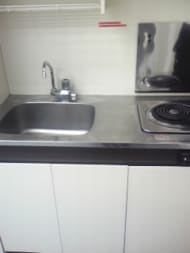 v20230506151909/fresh/building/J00100368710_8