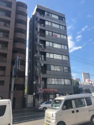 v20230506151909/fresh/building/J00100368711_6