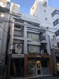 v20230506151909/fresh/building/J00100368724_1