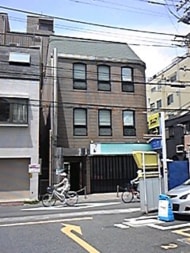 v20230506151909/fresh/building/J00100368731_1