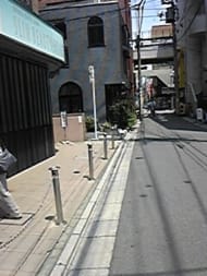 v20230506151909/fresh/building/J00100368731_2