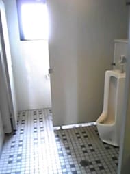 v20230506151909/fresh/building/J00100368731_7