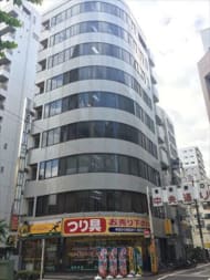 v20230506151909/fresh/building/J00100368786_12