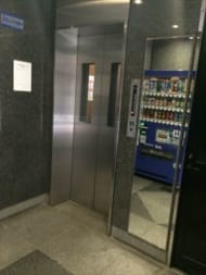 v20230506151909/fresh/building/J00100368786_4