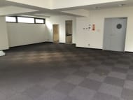 v20230506151909/fresh/building/J00100368786_6