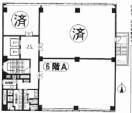 v20230506151909/fresh/building/J00100368807_18